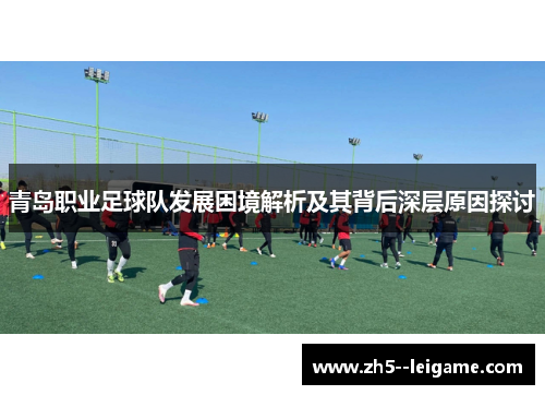 青岛职业足球队发展困境解析及其背后深层原因探讨