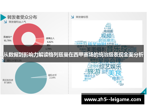 从数据到影响力解读格列兹曼在西甲赛场的统治级表现全面分析 从数据到影响力解读格列兹曼在西甲赛场的统治级表现全面分析